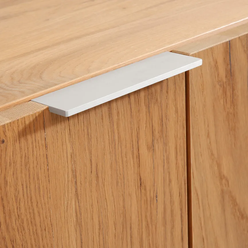 Highboard 128 detail