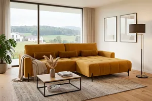 Ecksofa