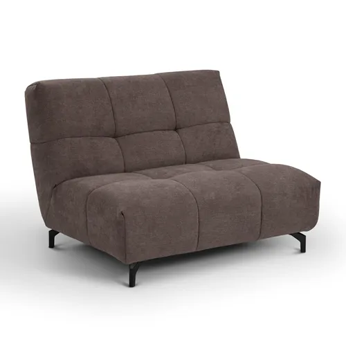 Sofa 1,5-Sitzer