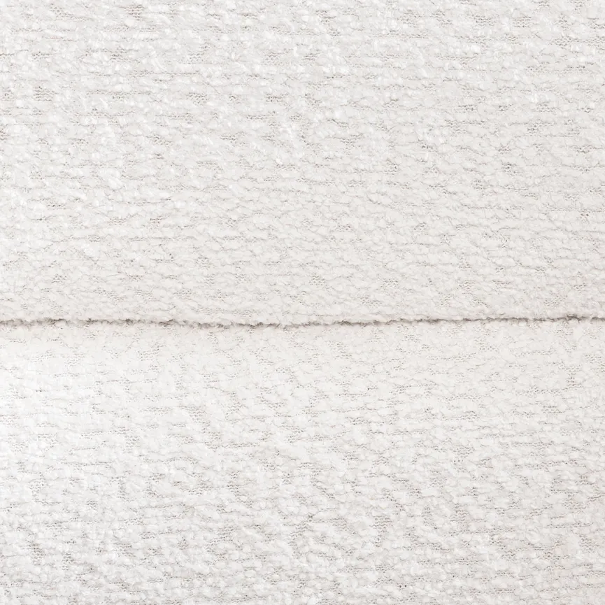 Drehstuhl material_farbe