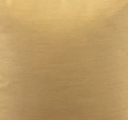 Gelb material_farbe