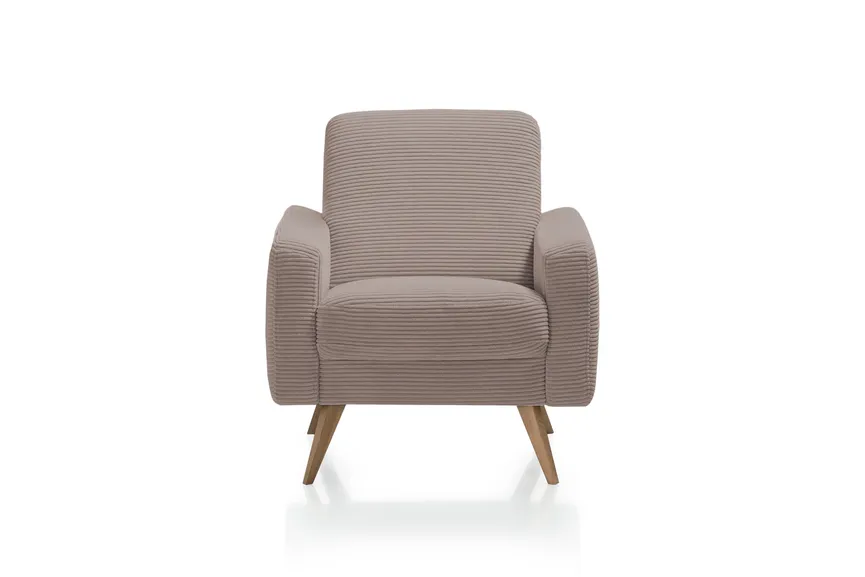 Sessel 1 LR detail