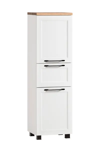 Midischrank