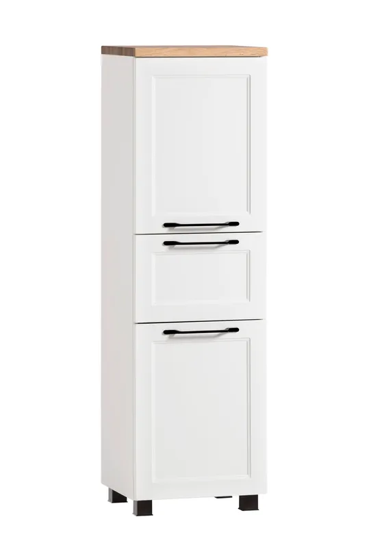 Midischrank
