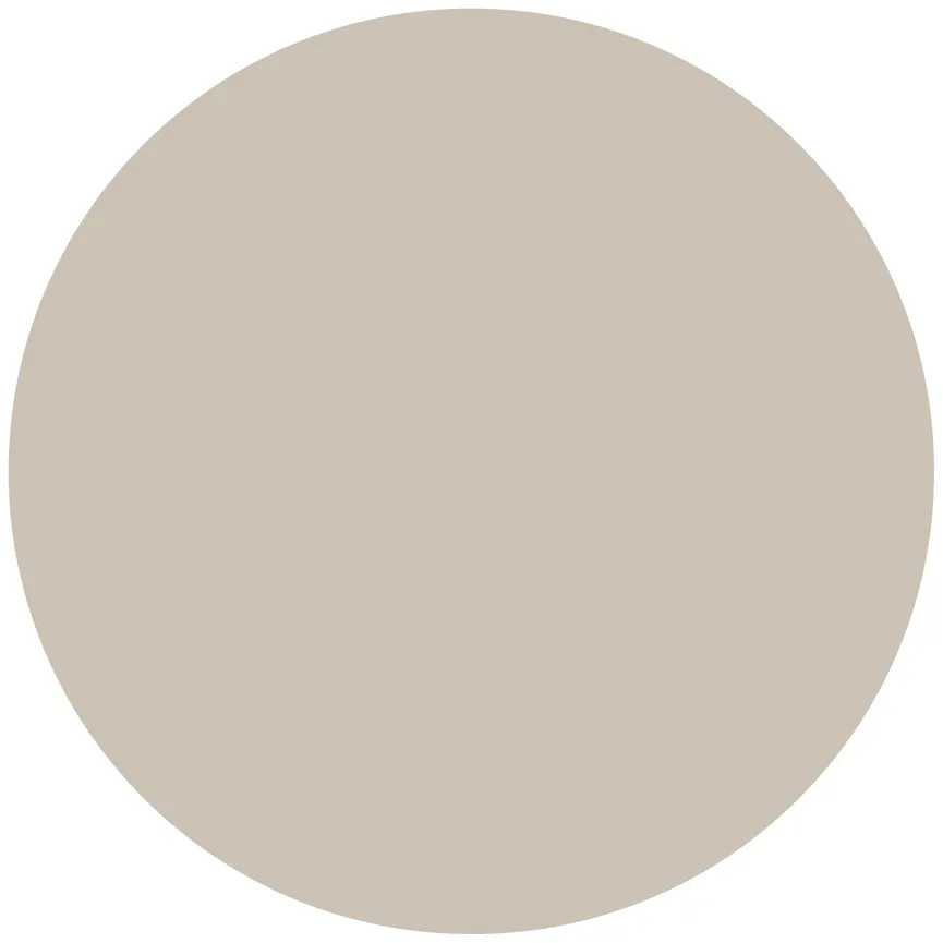 Schaukelliege material_farbe