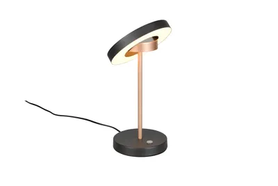 LED-Tischleuchte