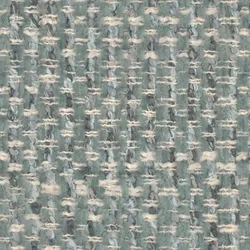 Grau material_farbe