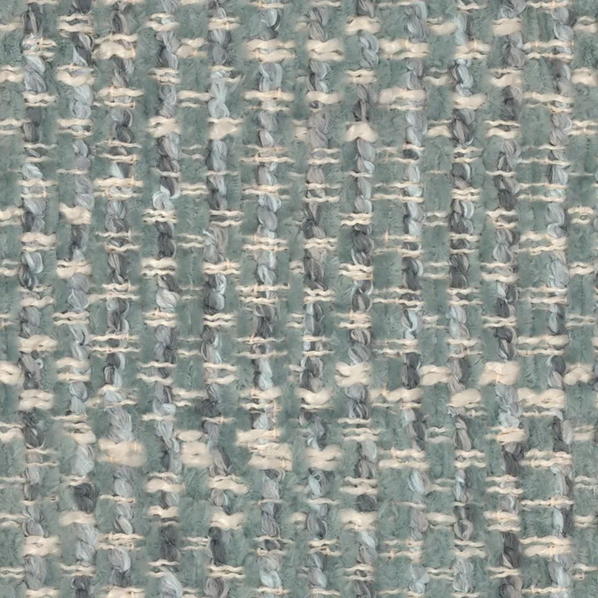 Polstergarnitur Longchair kl. material_farbe