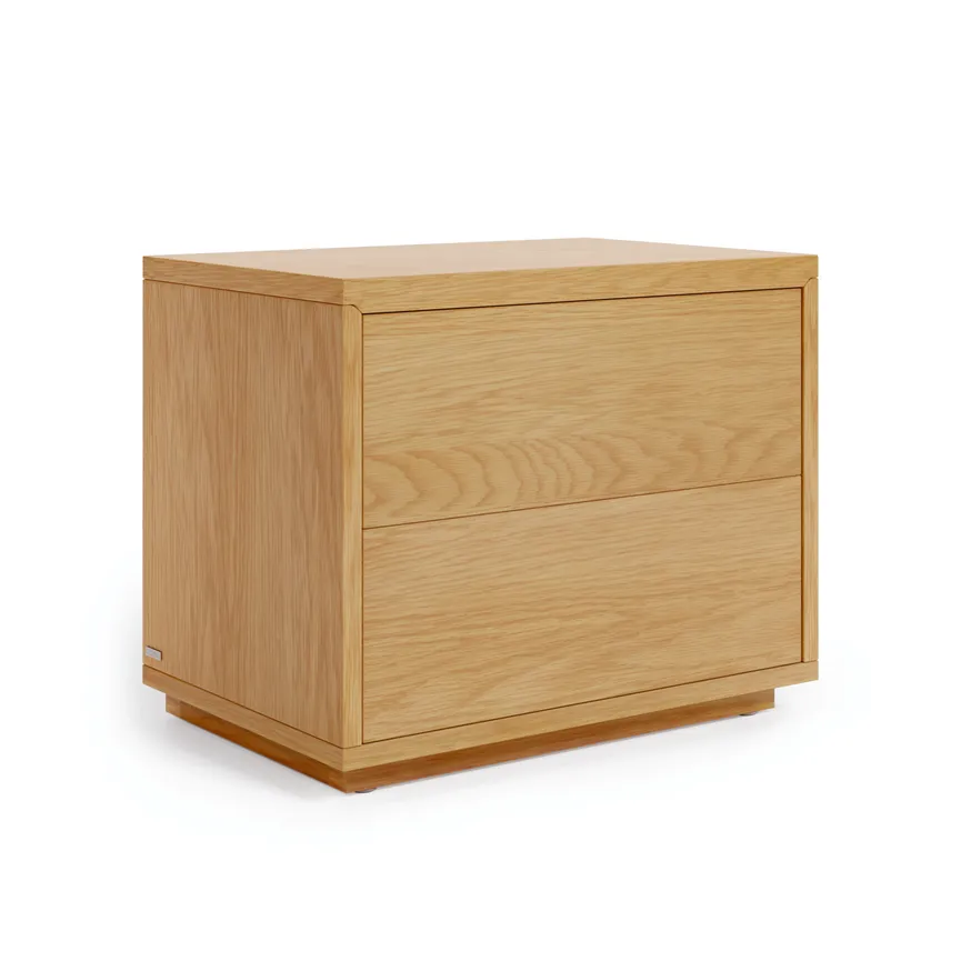 Nachtkonsole hauptaufnahme