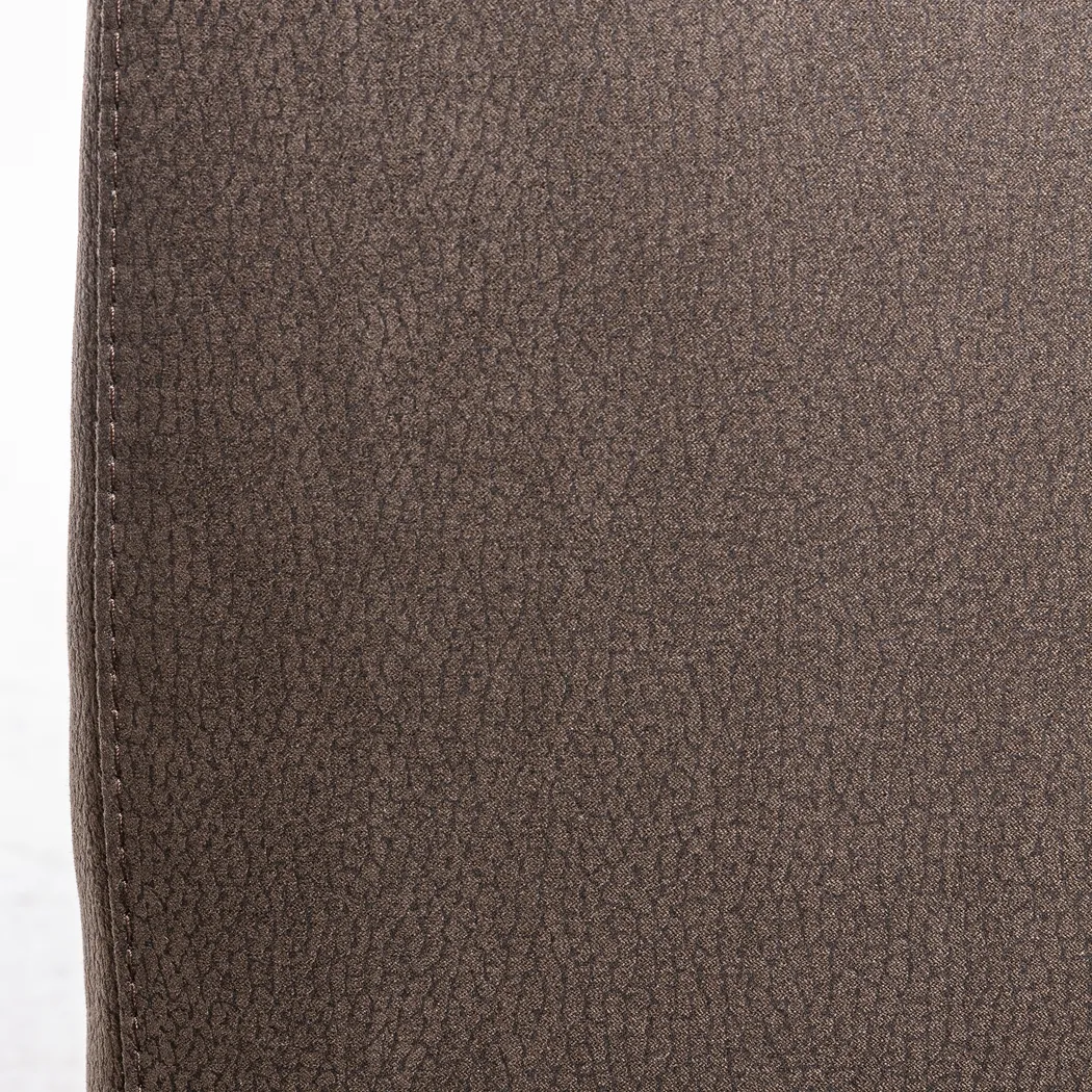 material_farbe
