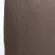 FARBE