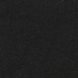 Black material_farbe