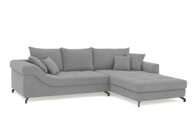 Ecksofa