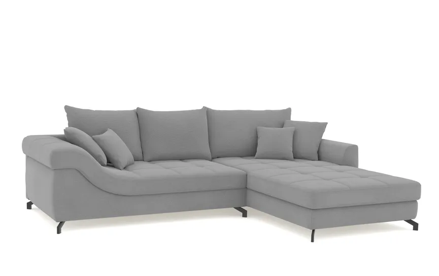 Ecksofa hauptaufnahme