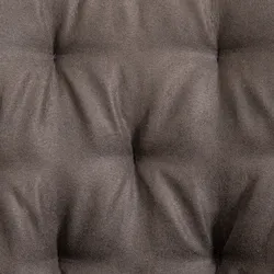 Anthrazit material_farbe