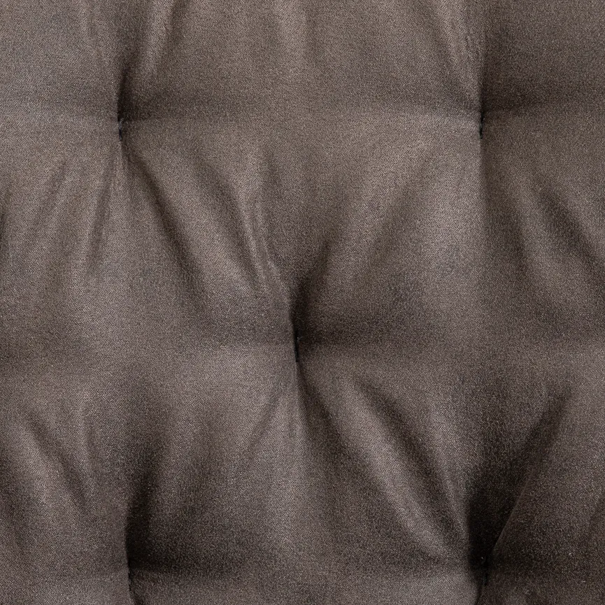 Stuhl material_farbe