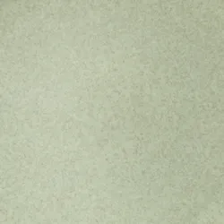 Grün material_farbe