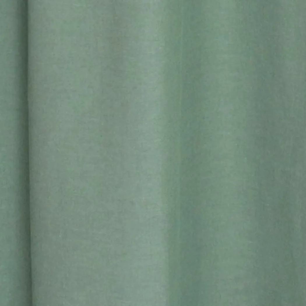 material_farbe