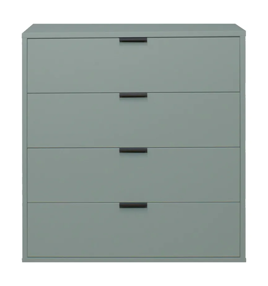 Kommode 4S hauptaufnahme