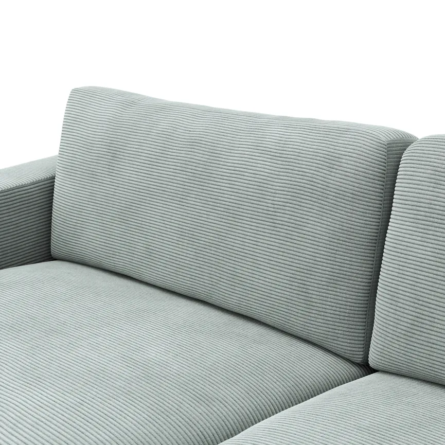 2-Sitzer ST2 (22002) detail