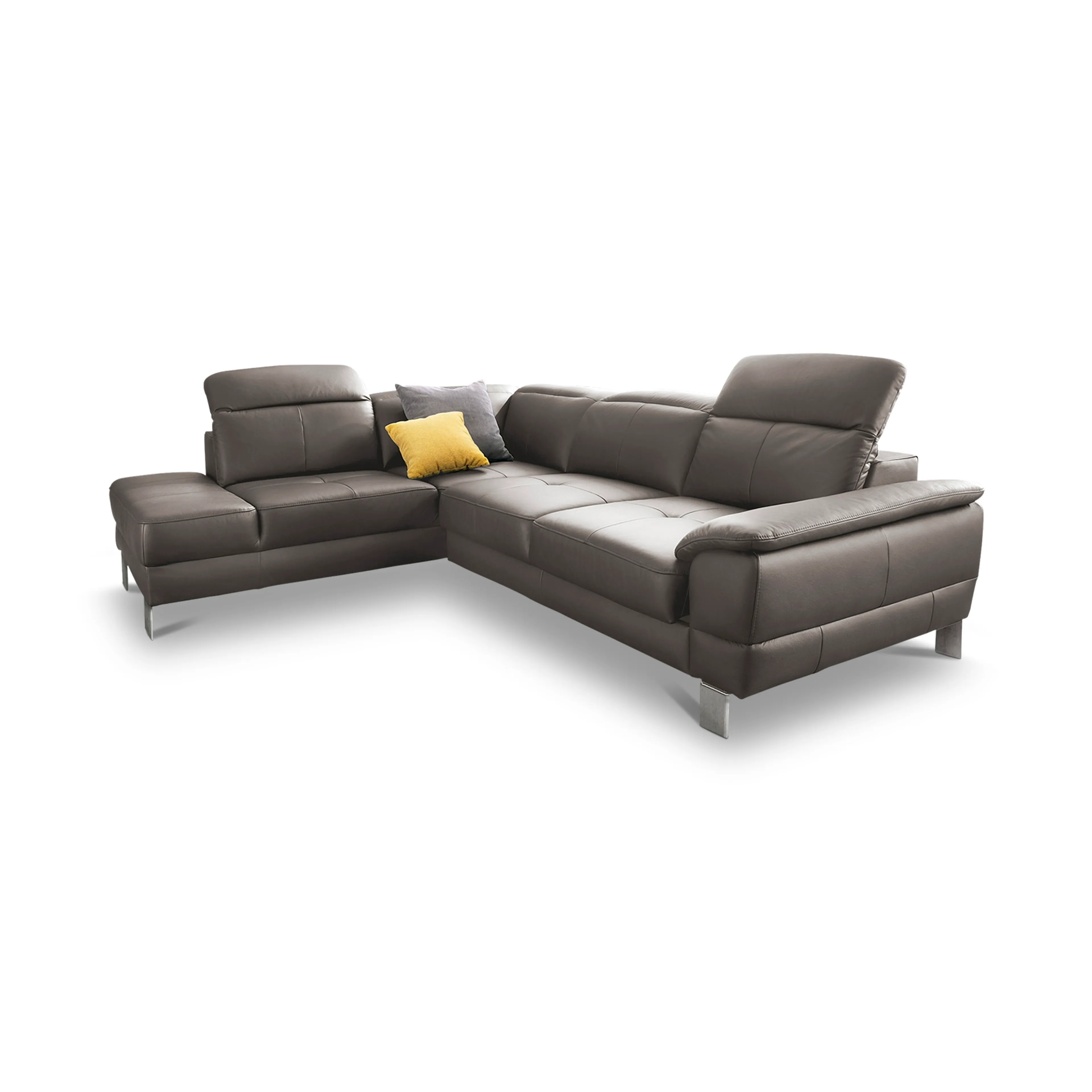 Ecksofa Mantua II