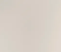 Champagner material_farbe