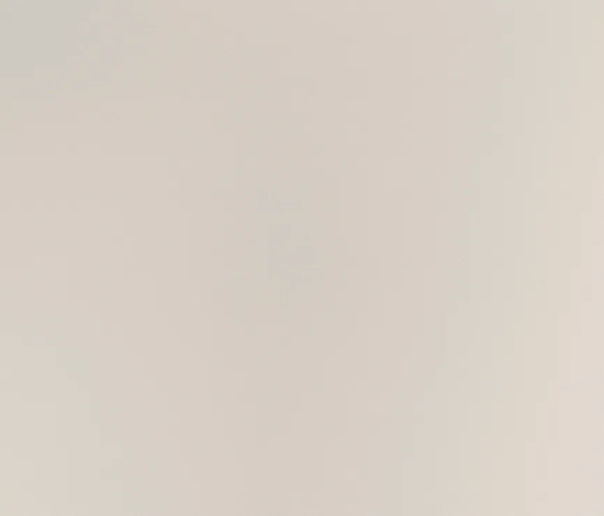 Sideboard material_farbe