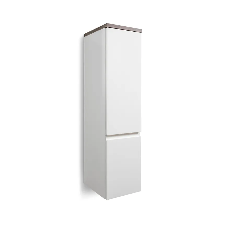 *Mittelschrank hauptaufnahme