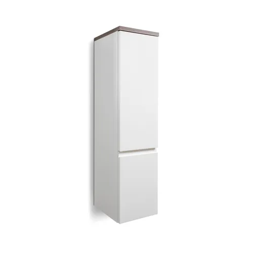 Midischrank