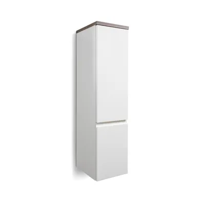 Midischrank