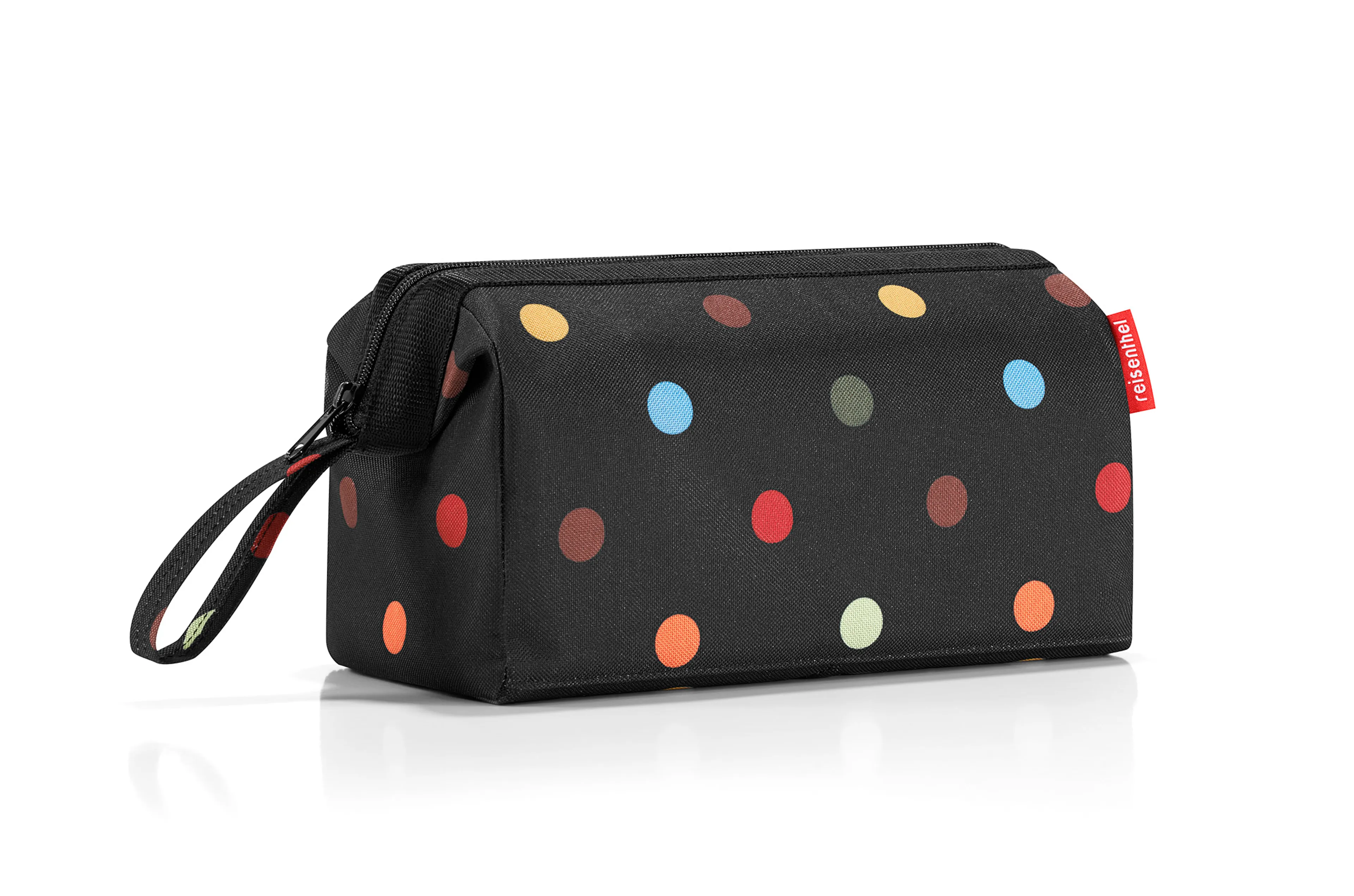 Kosmetiktasche Travelcosmetic