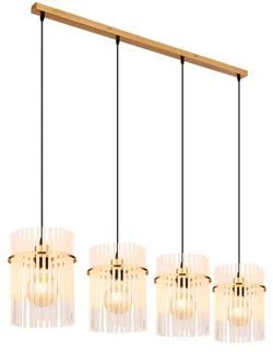 Gold material_farbe