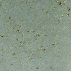 Steingrau material_farbe