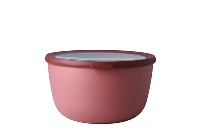Schüssel