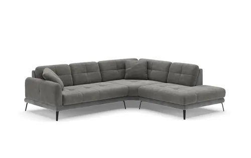 Ecksofa