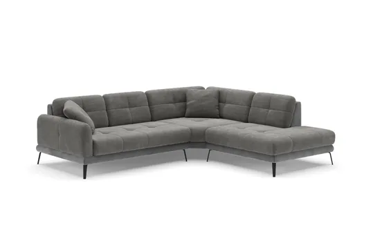 Ecksofa