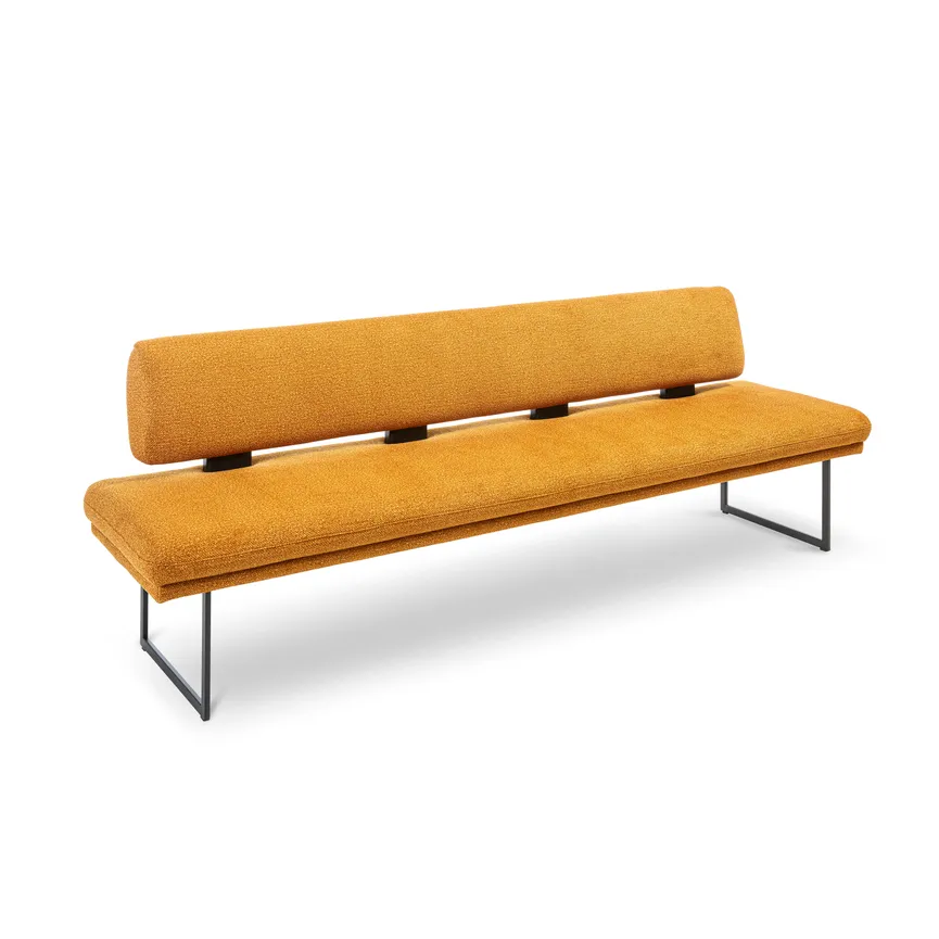 Solobank hauptaufnahme