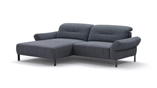 Ecksofa