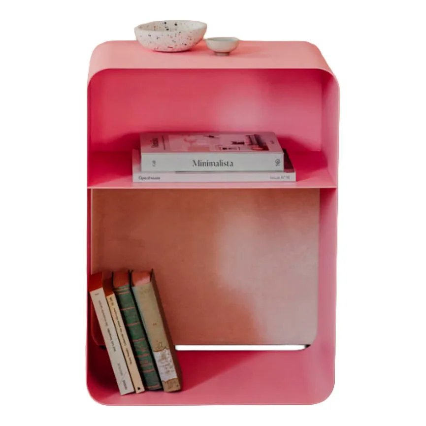 Nachttisch material_farbe