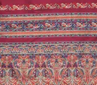 material_farbe