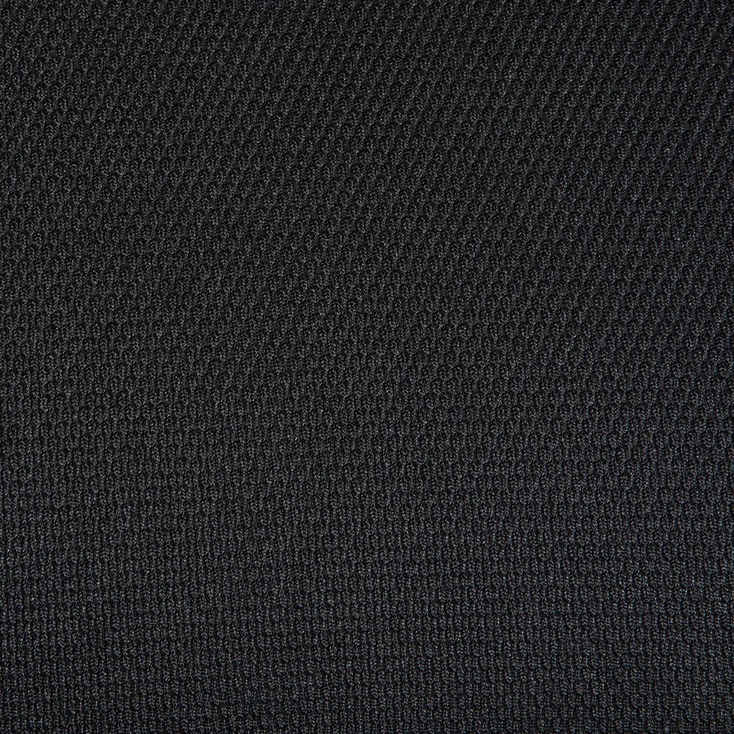 material_farbe