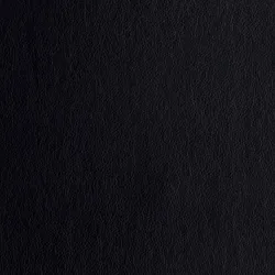 Schwarz material_farbe