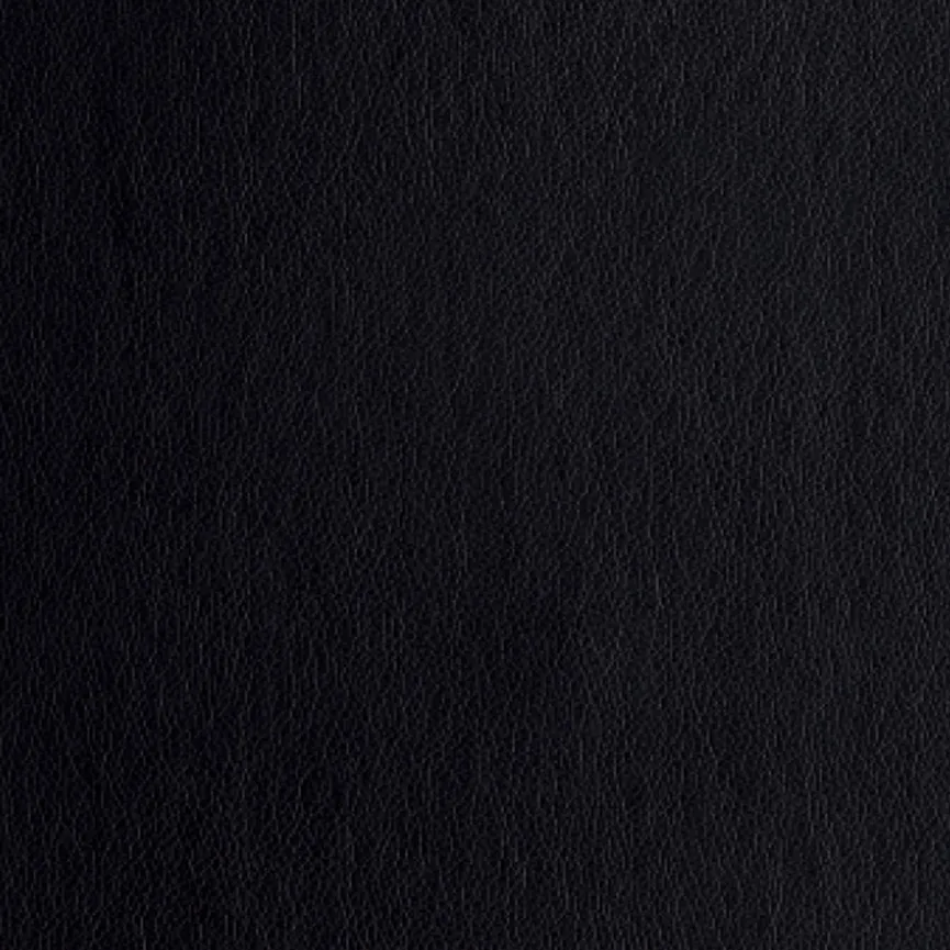 Tischset "Leather optic fine" material_farbe