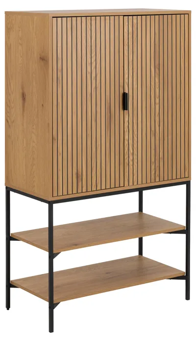 Highboard