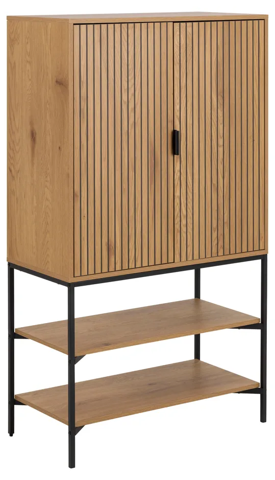Highboard