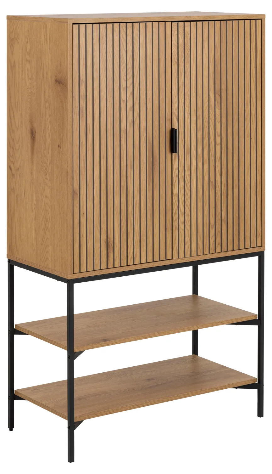 Highboard hauptaufnahme