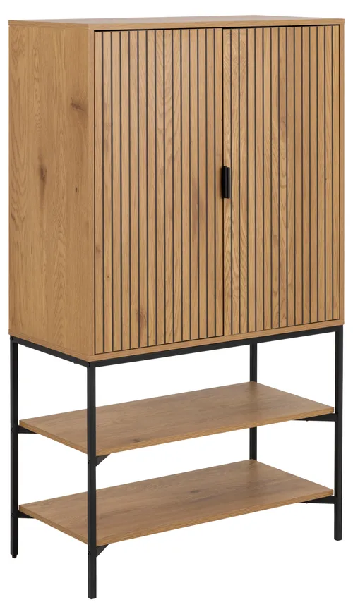 Highboard