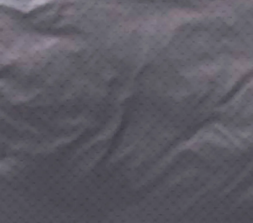 Satin-Bettw.JOOP! Signat. 155 material_farbe