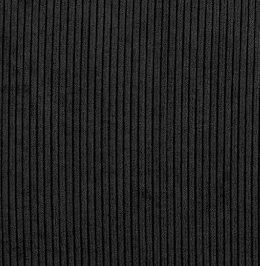 Kissenhülle Casual 40x40cm material_farbe