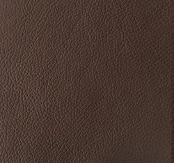 Braun material_farbe